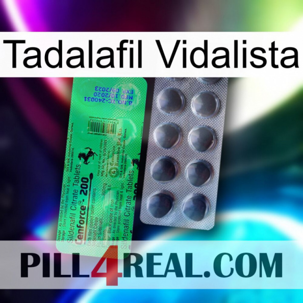 Tadalafil Vidalista new04.jpg